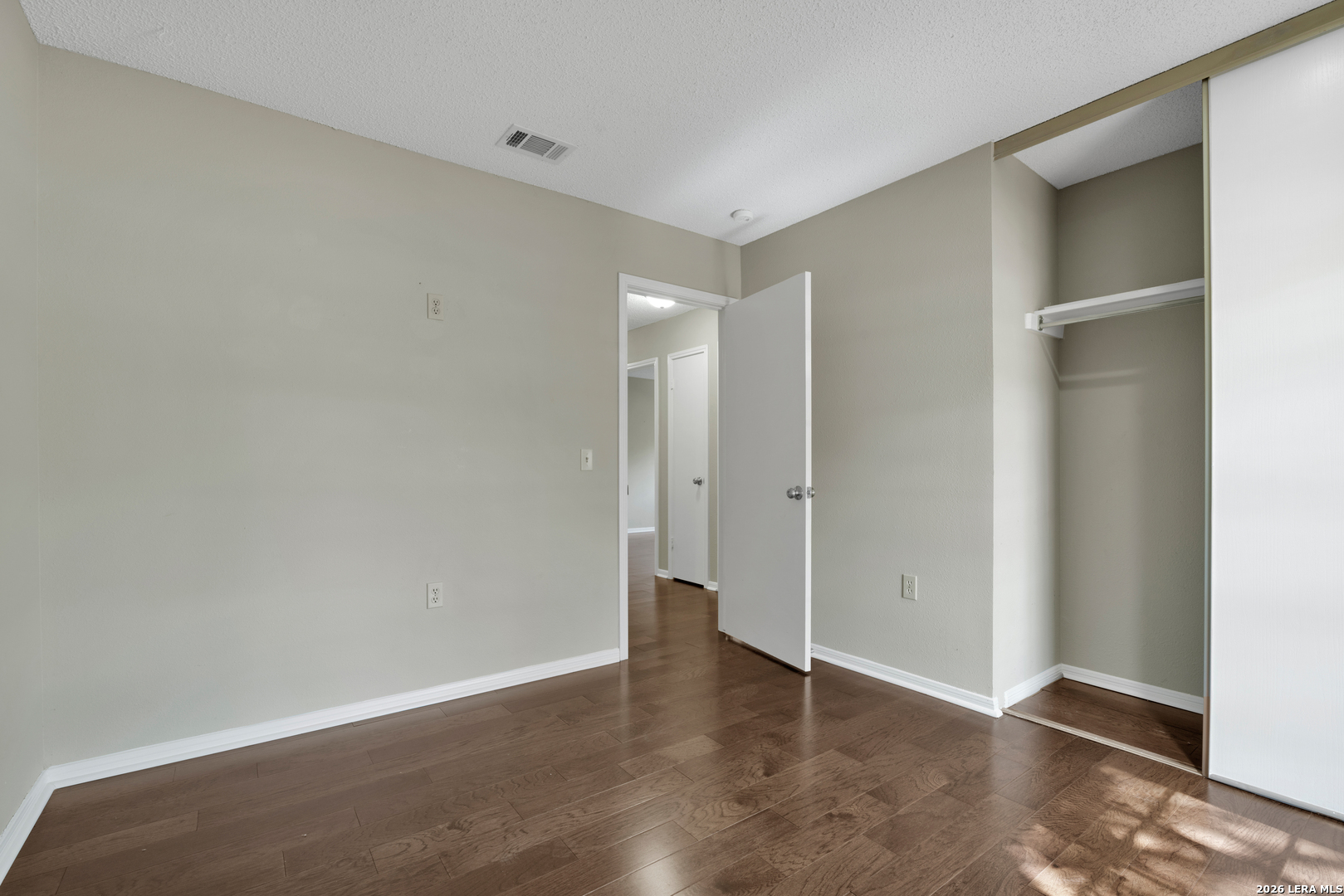6327 Silver Fox San Antonio TX 78247