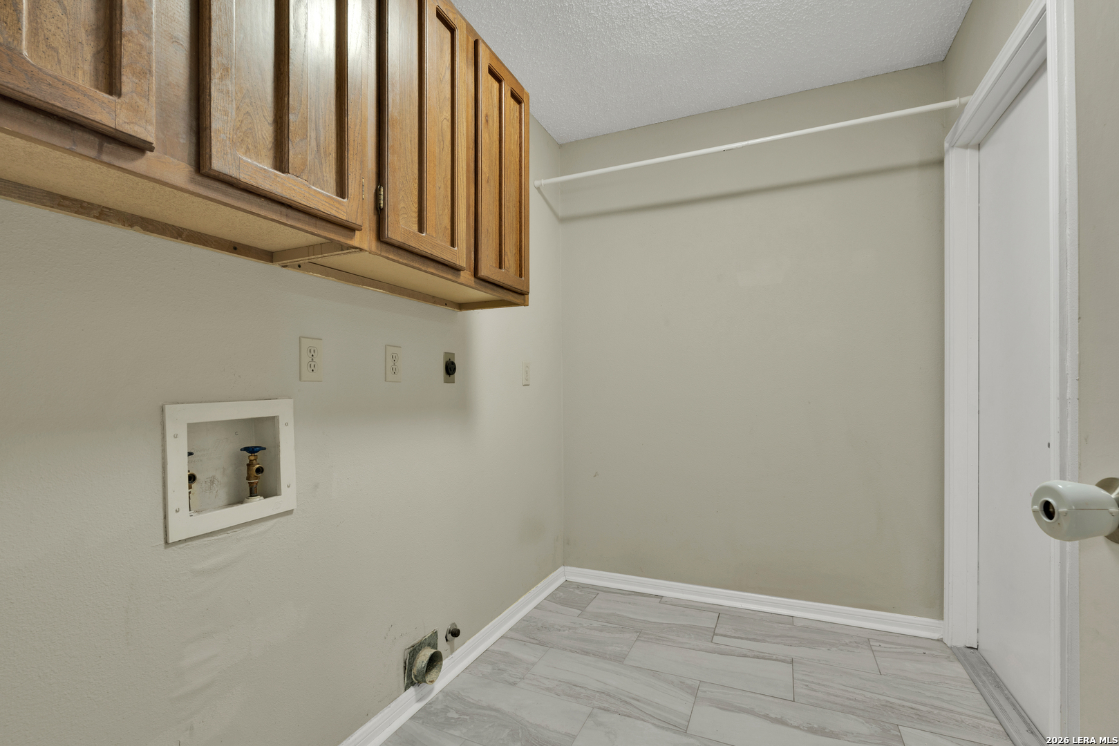 6327 Silver Fox San Antonio TX 78247