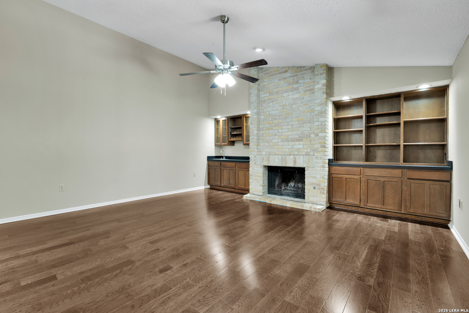 6327 Silver Fox San Antonio TX 78247