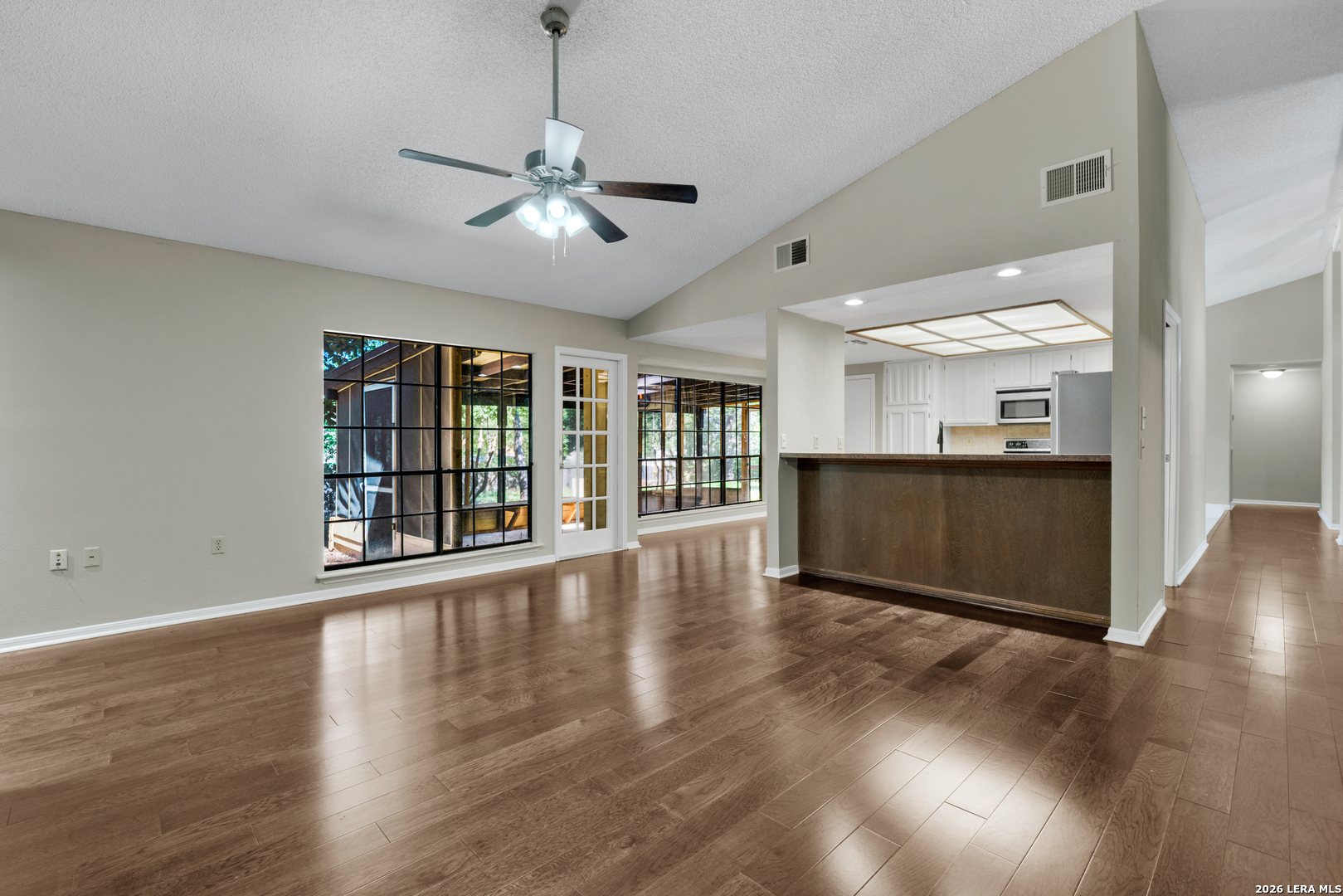 6327 Silver Fox San Antonio TX 78247