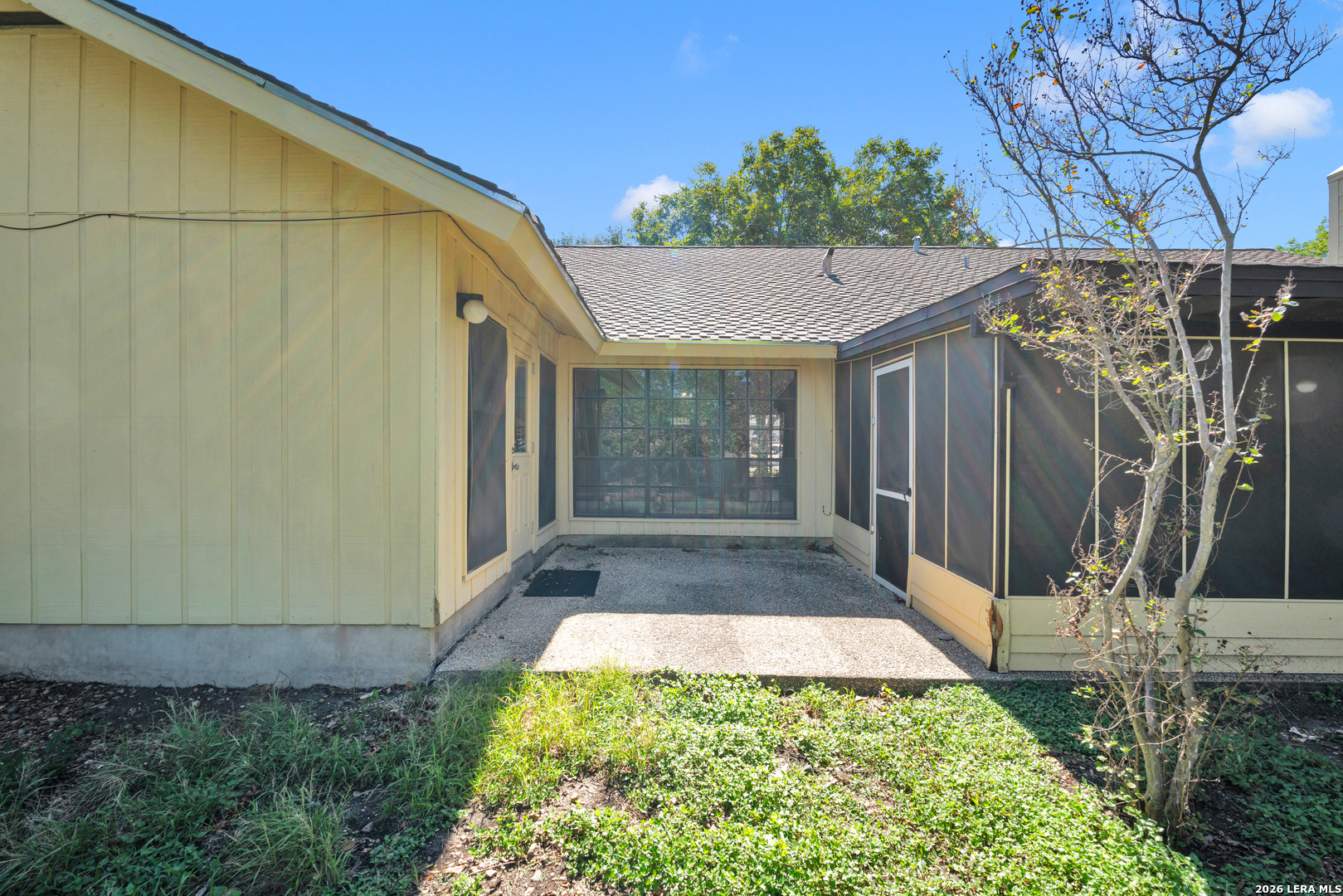 6327 Silver Fox San Antonio TX 78247