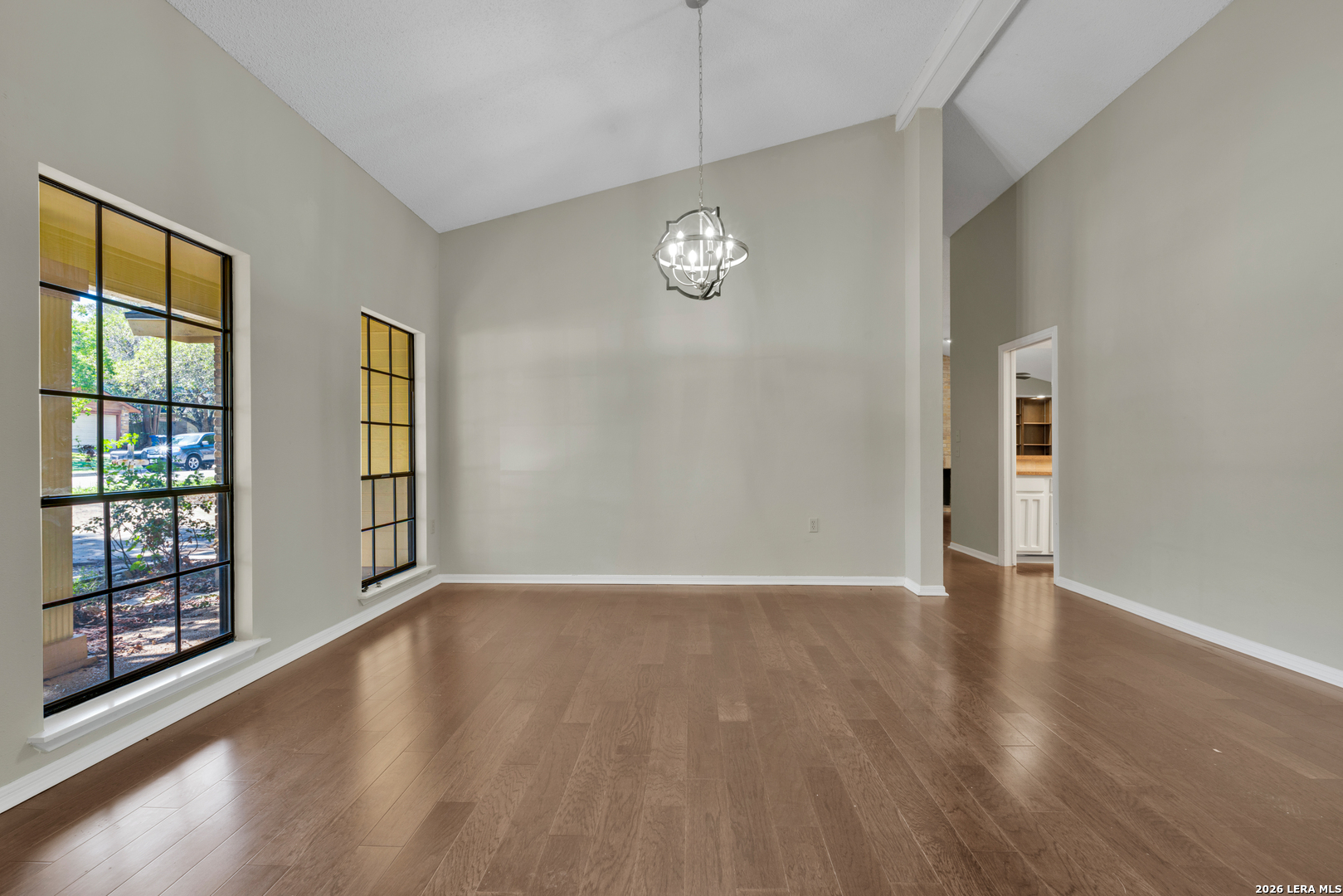 6327 Silver Fox San Antonio TX 78247