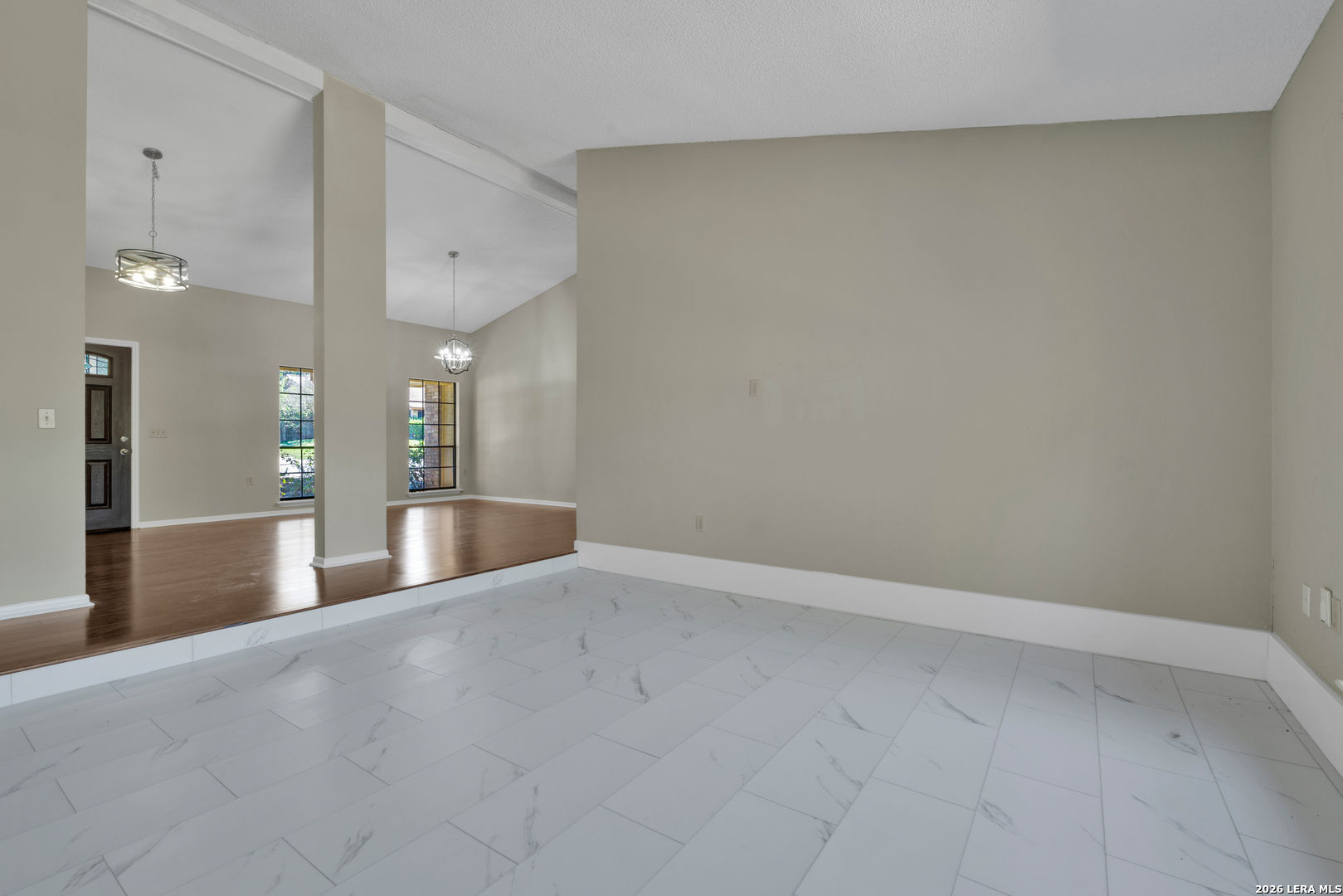 6327 Silver Fox San Antonio TX 78247