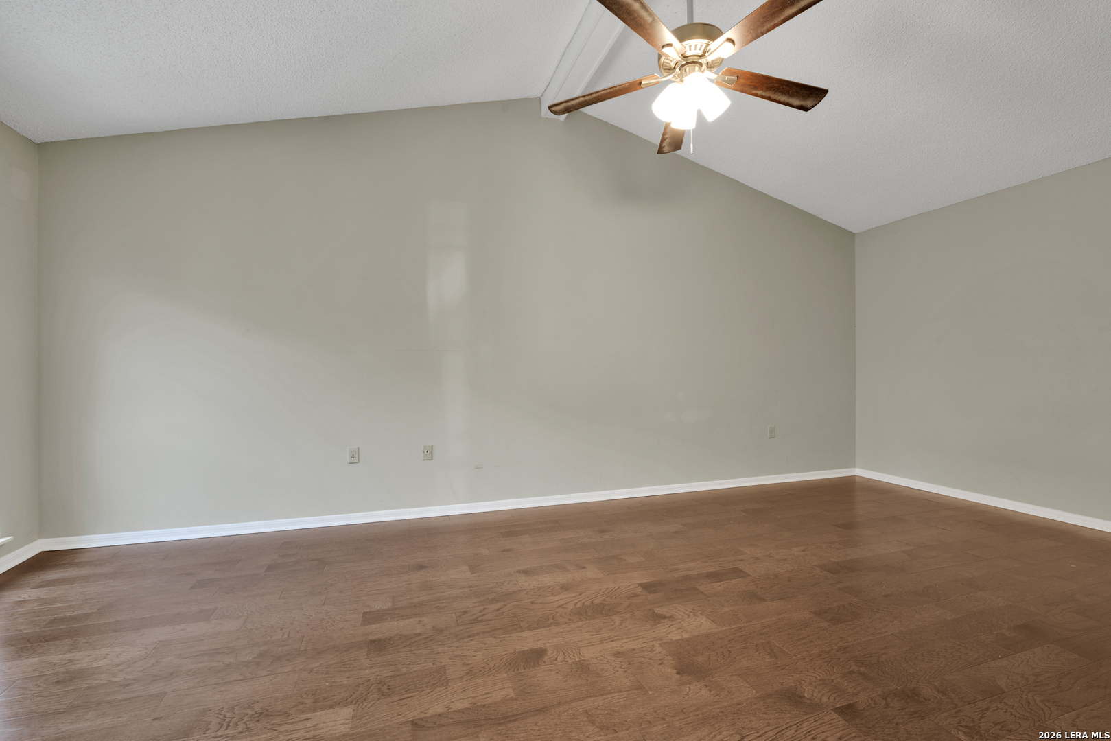 6327 Silver Fox San Antonio TX 78247