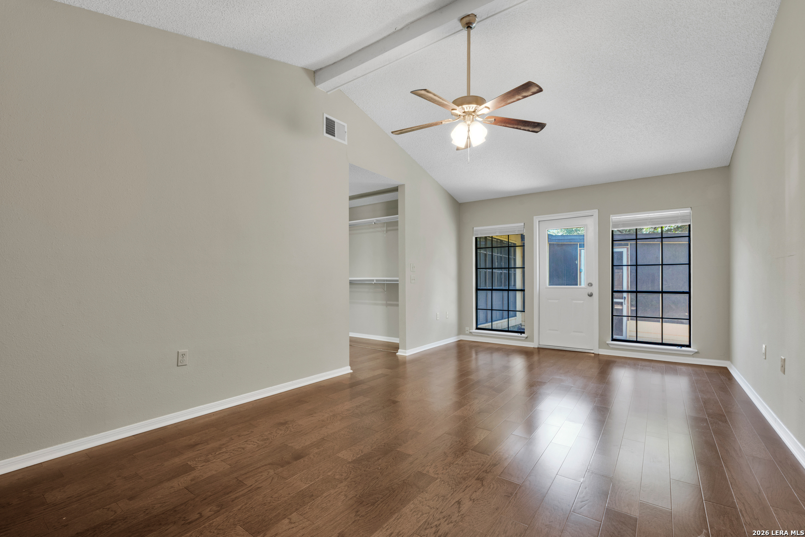 6327 Silver Fox San Antonio TX 78247