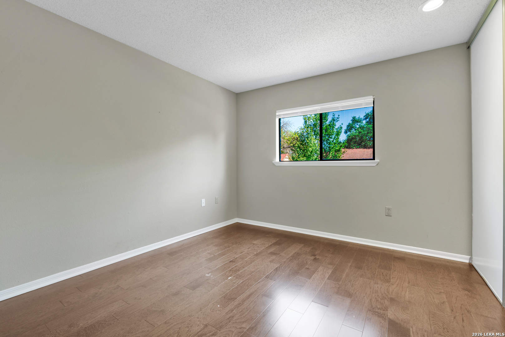 6327 Silver Fox San Antonio TX 78247