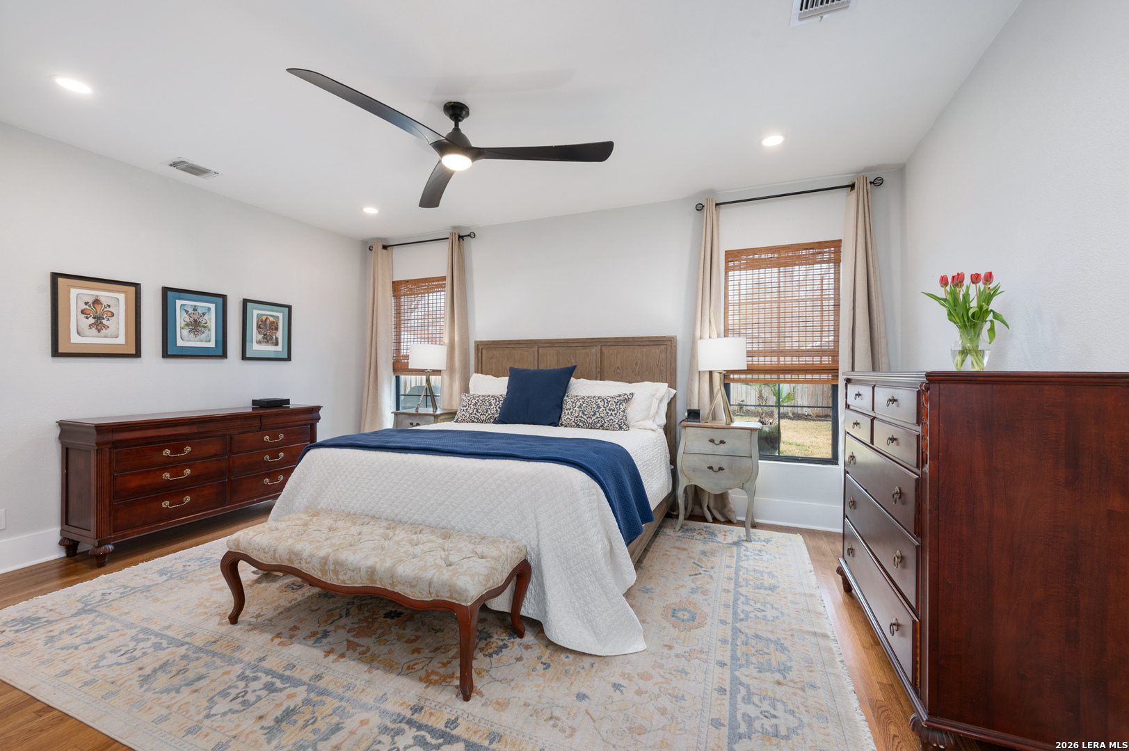 347 E Craig San Antonio TX 78212