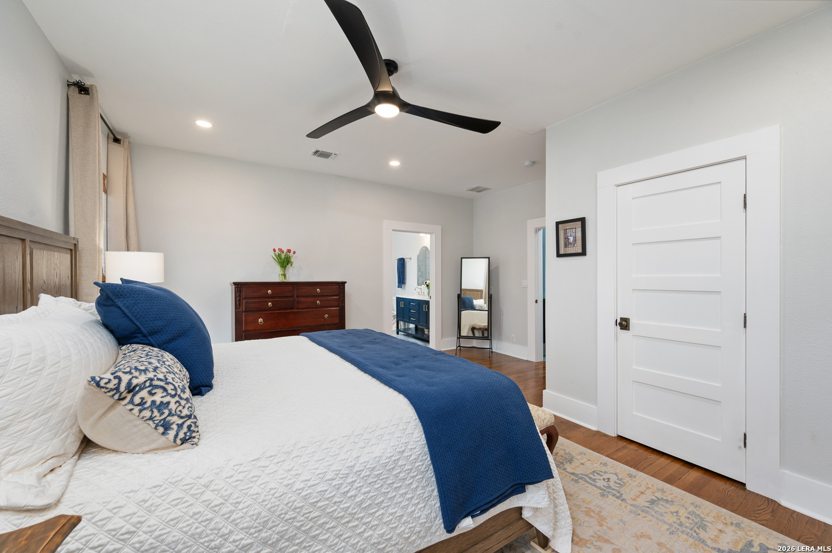 347 E Craig San Antonio TX 78212