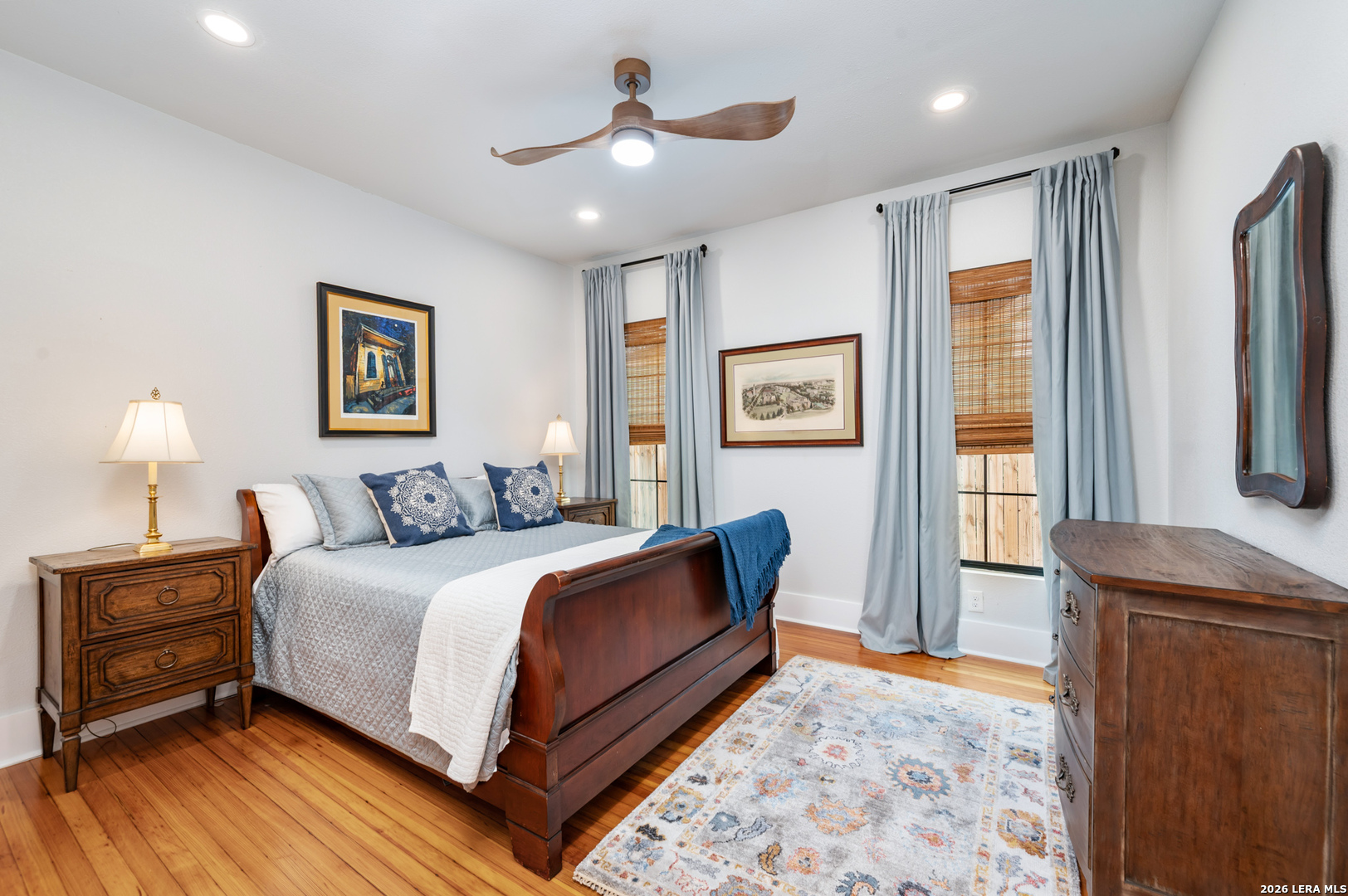 347 E Craig San Antonio TX 78212