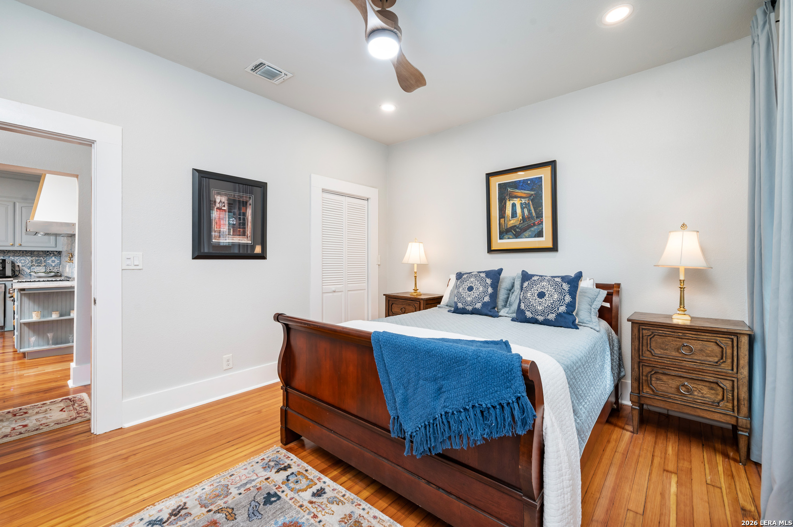 347 E Craig San Antonio TX 78212