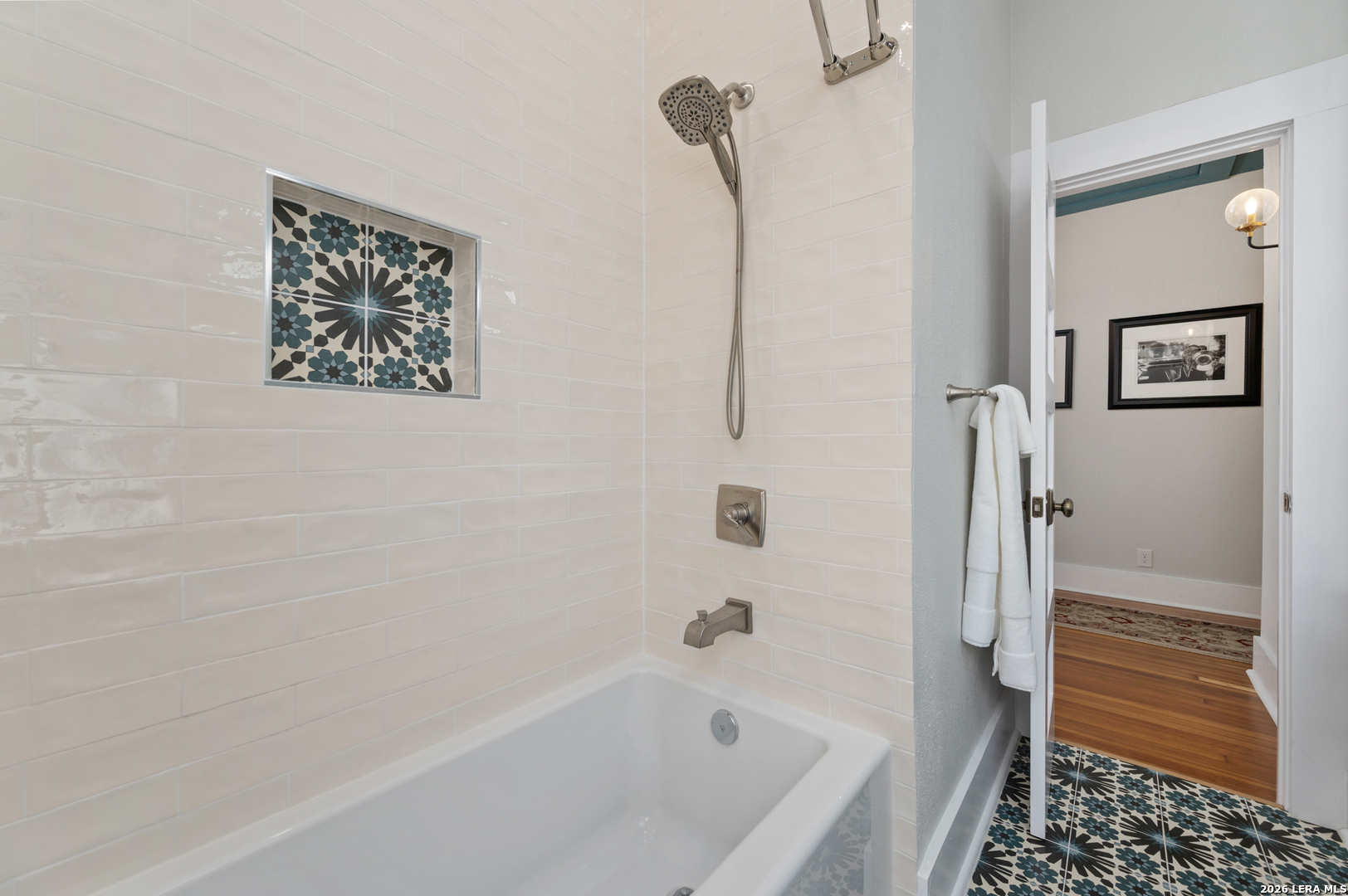 347 E Craig San Antonio TX 78212