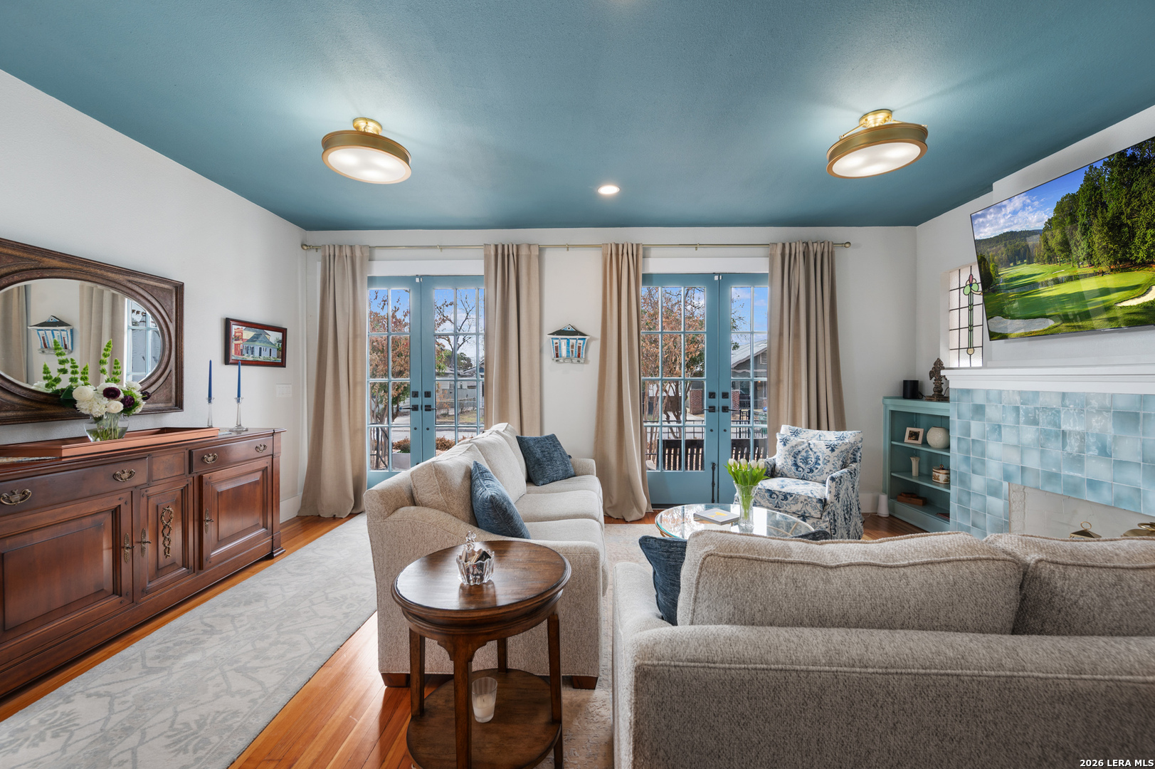 347 E Craig San Antonio TX 78212