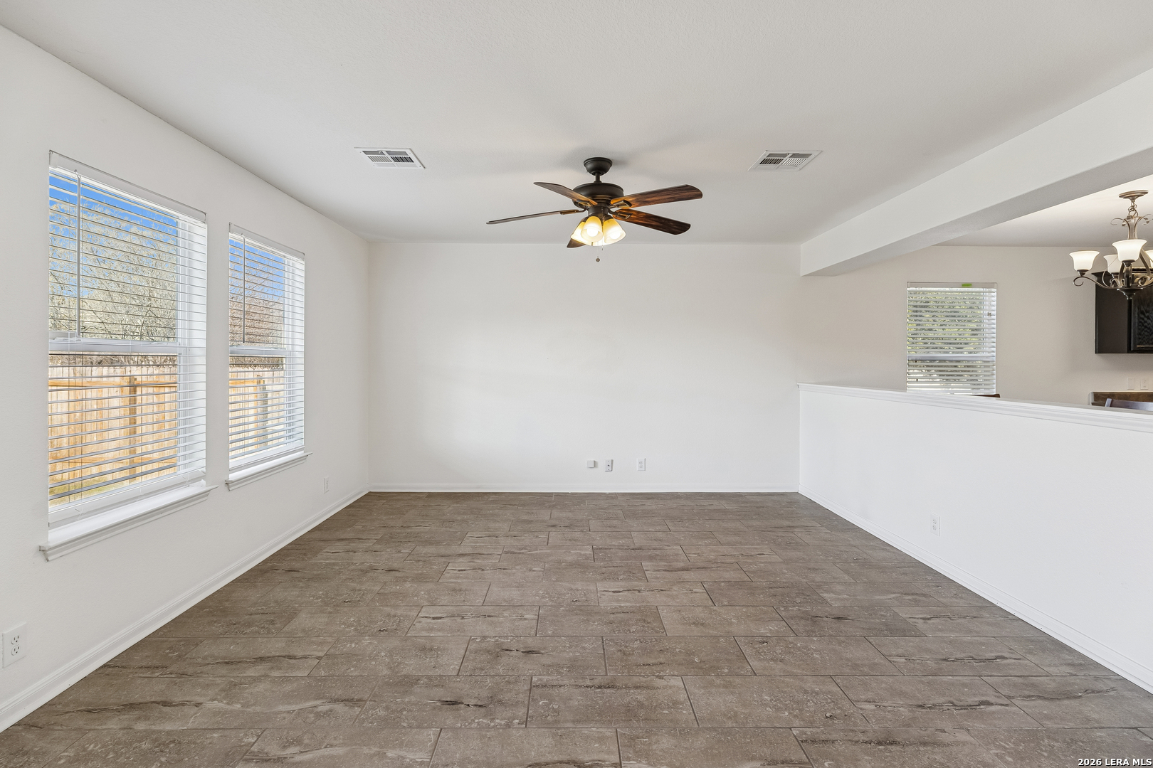 527 Wind Murmur New Braunfels TX 78130