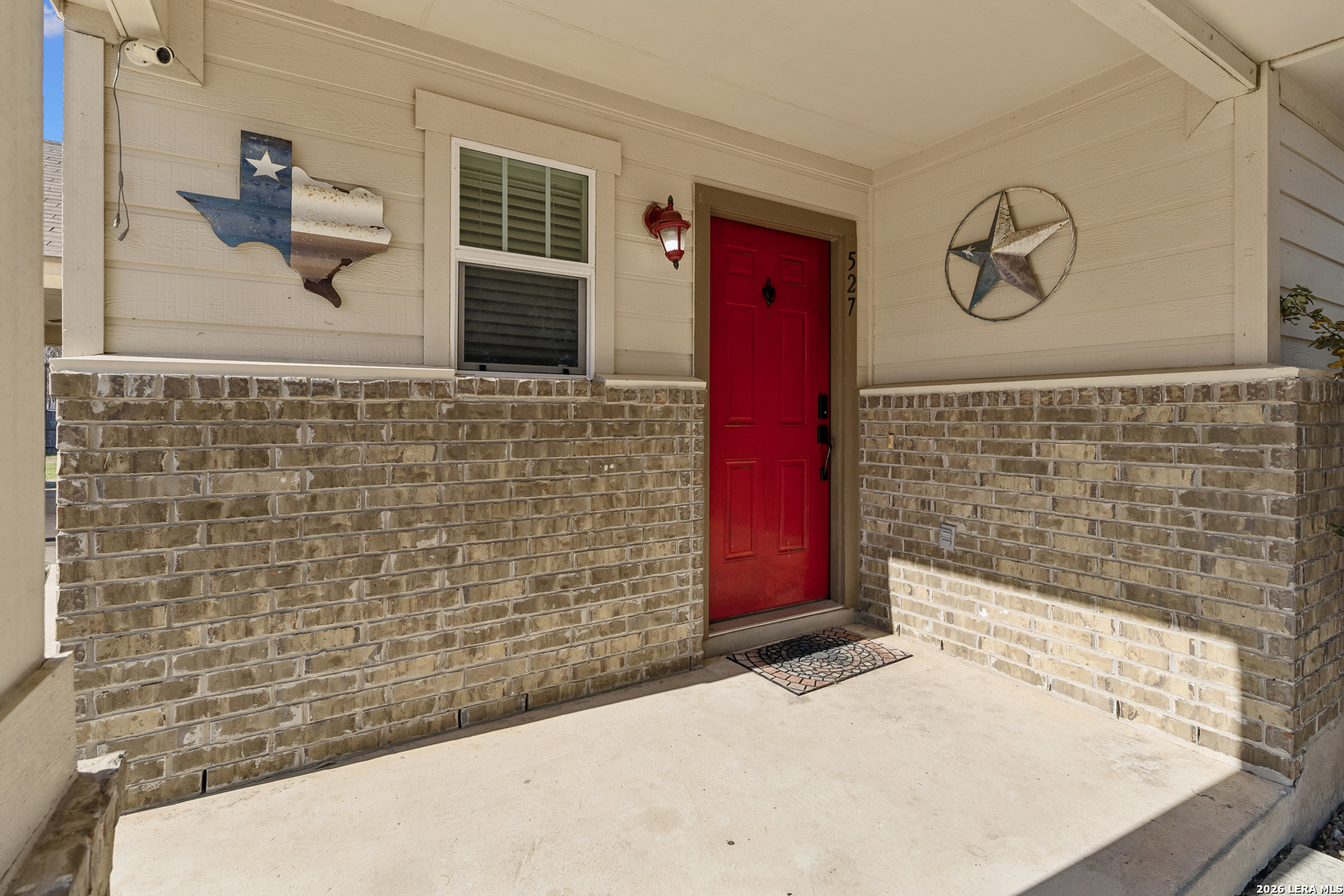 527 Wind Murmur New Braunfels TX 78130