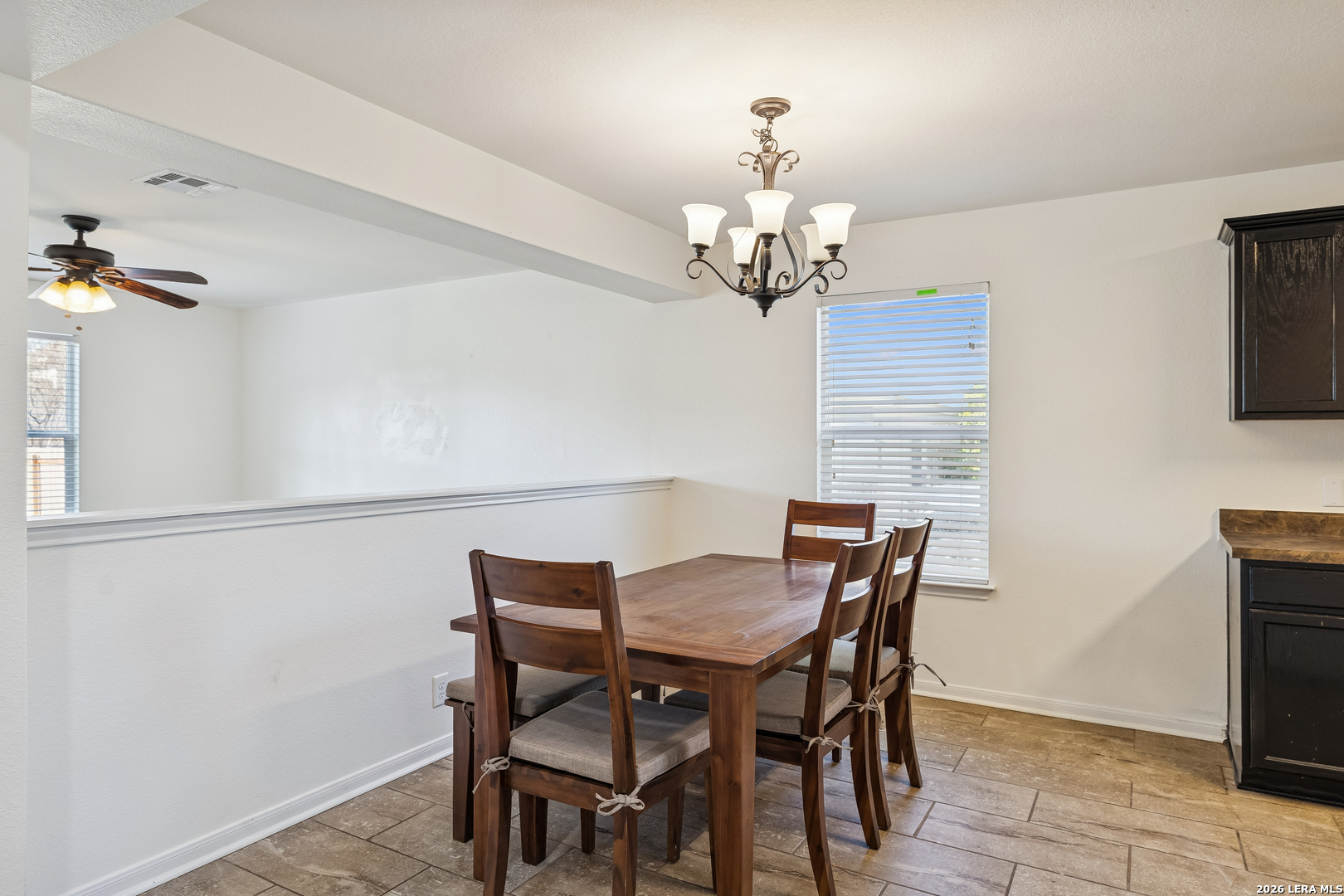 527 Wind Murmur New Braunfels TX 78130