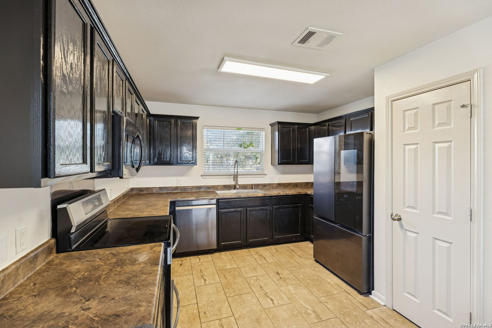 527 Wind Murmur New Braunfels TX 78130