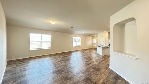 4907 Unakite Way San Antonio TX 78253