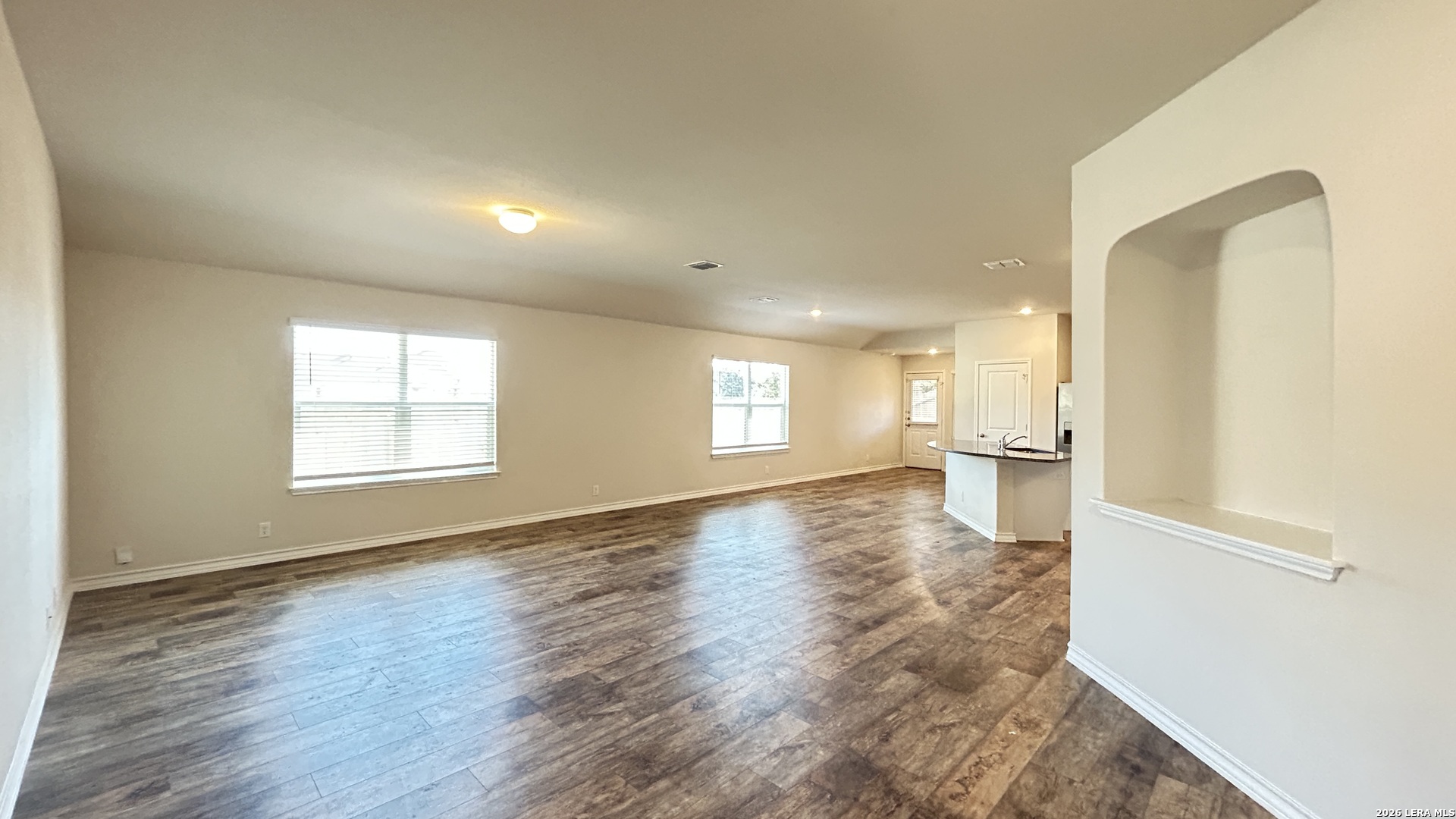 4907 Unakite Way San Antonio TX 78253