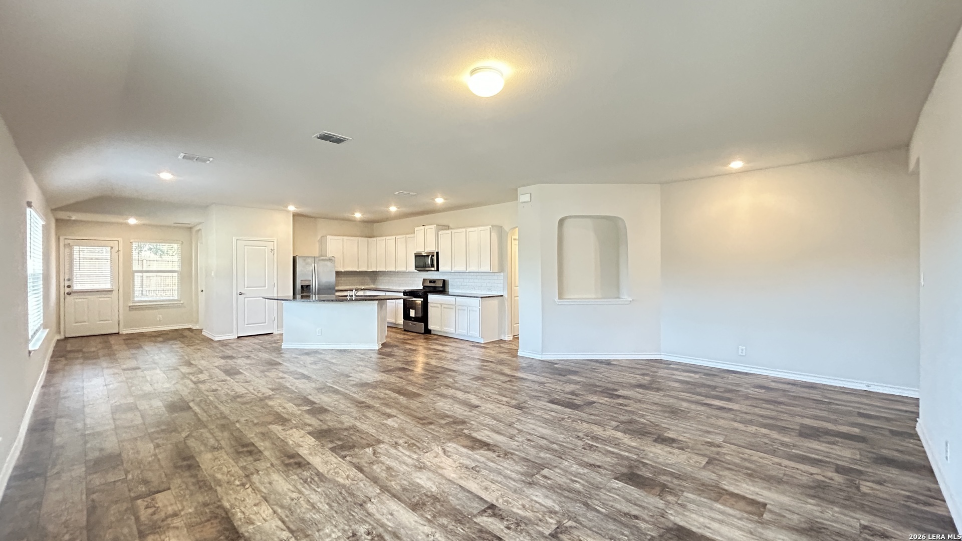 4907 Unakite Way San Antonio TX 78253