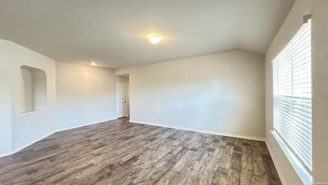 4907 Unakite Way San Antonio TX 78253