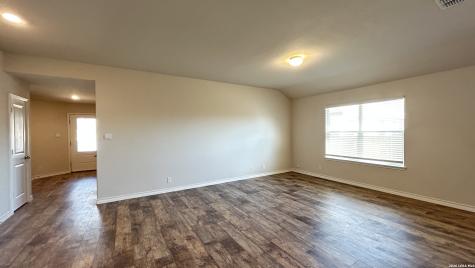 4907 Unakite Way San Antonio TX 78253