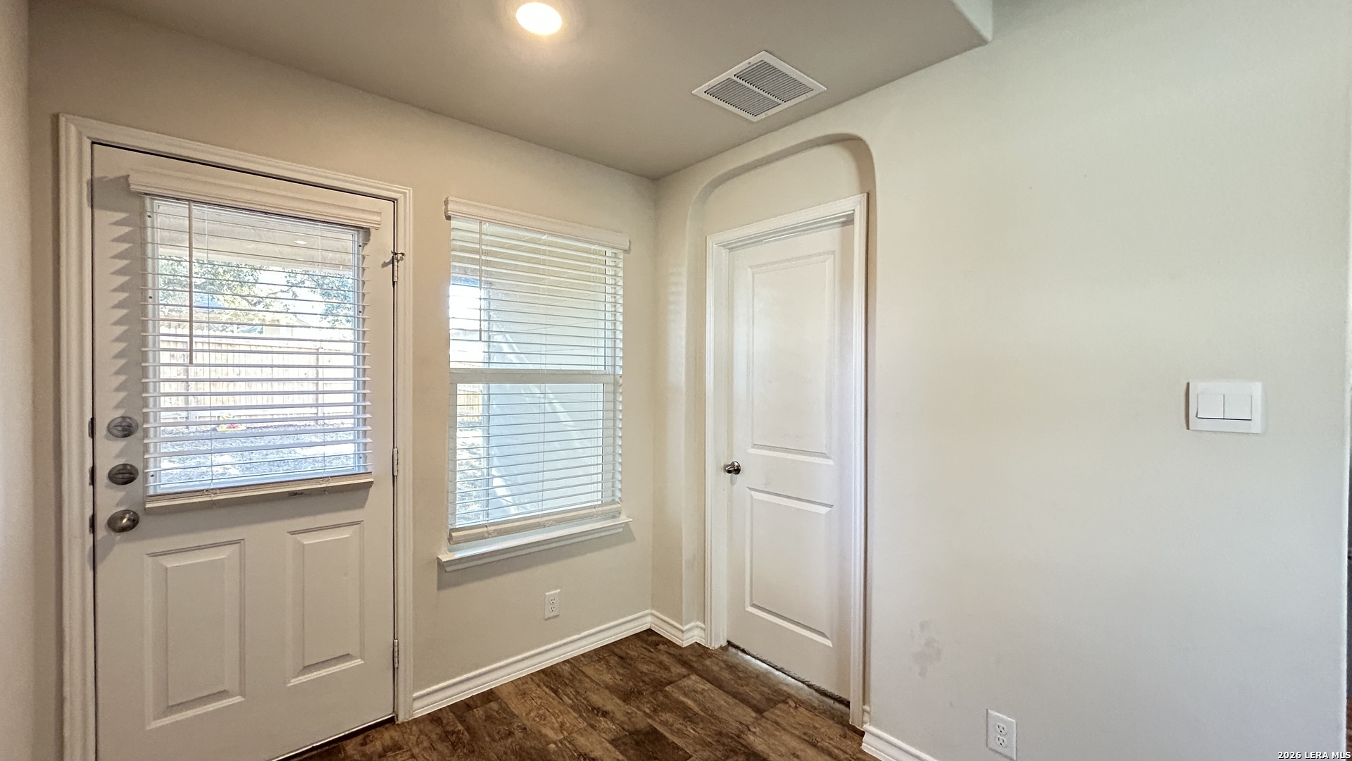 4907 Unakite Way San Antonio TX 78253