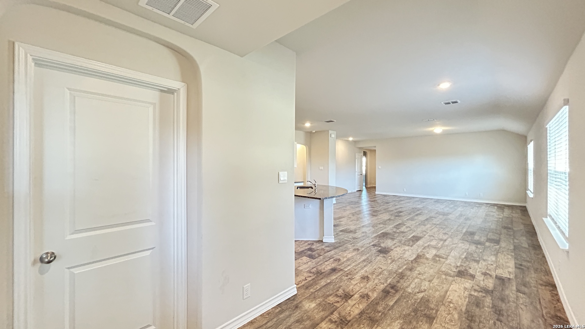 4907 Unakite Way San Antonio TX 78253