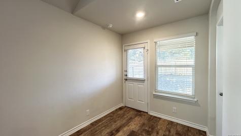 4907 Unakite Way San Antonio TX 78253