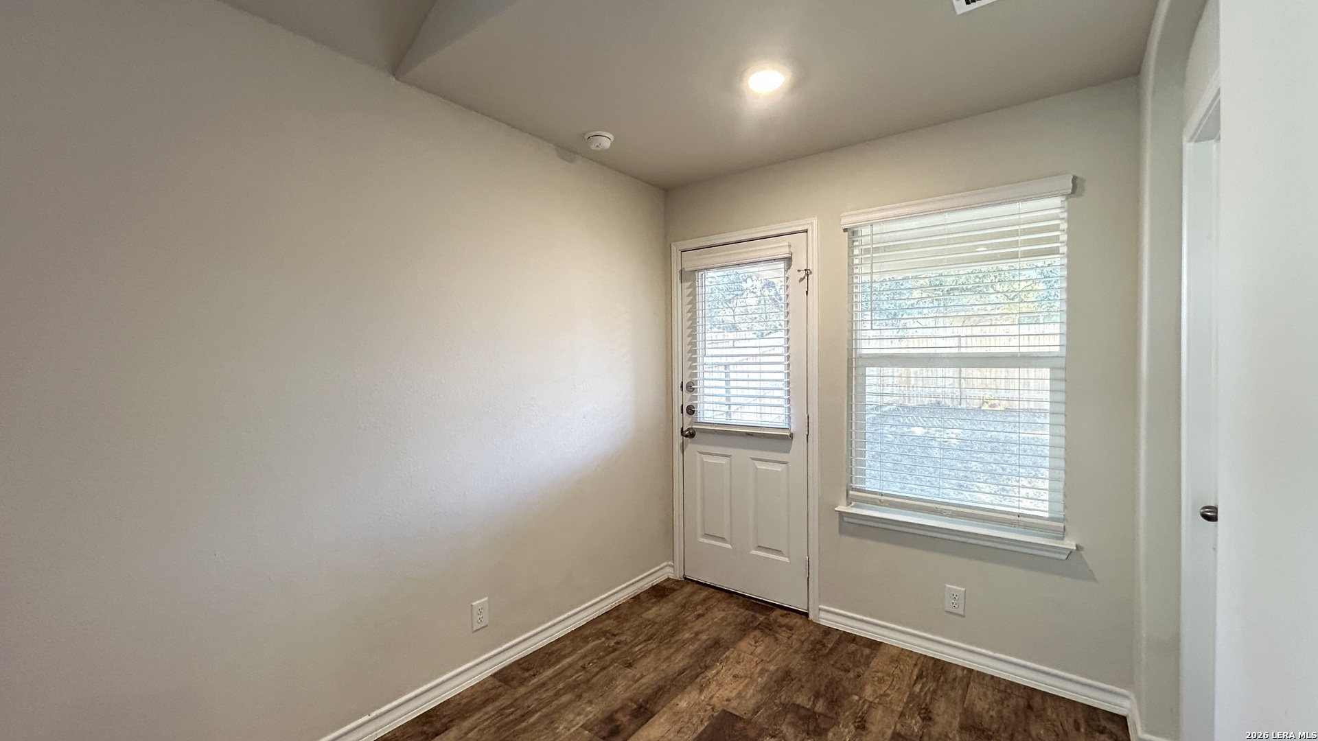 4907 Unakite Way San Antonio TX 78253
