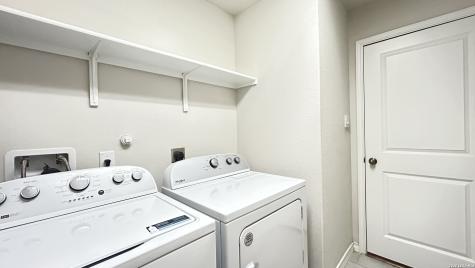 4907 Unakite Way San Antonio TX 78253