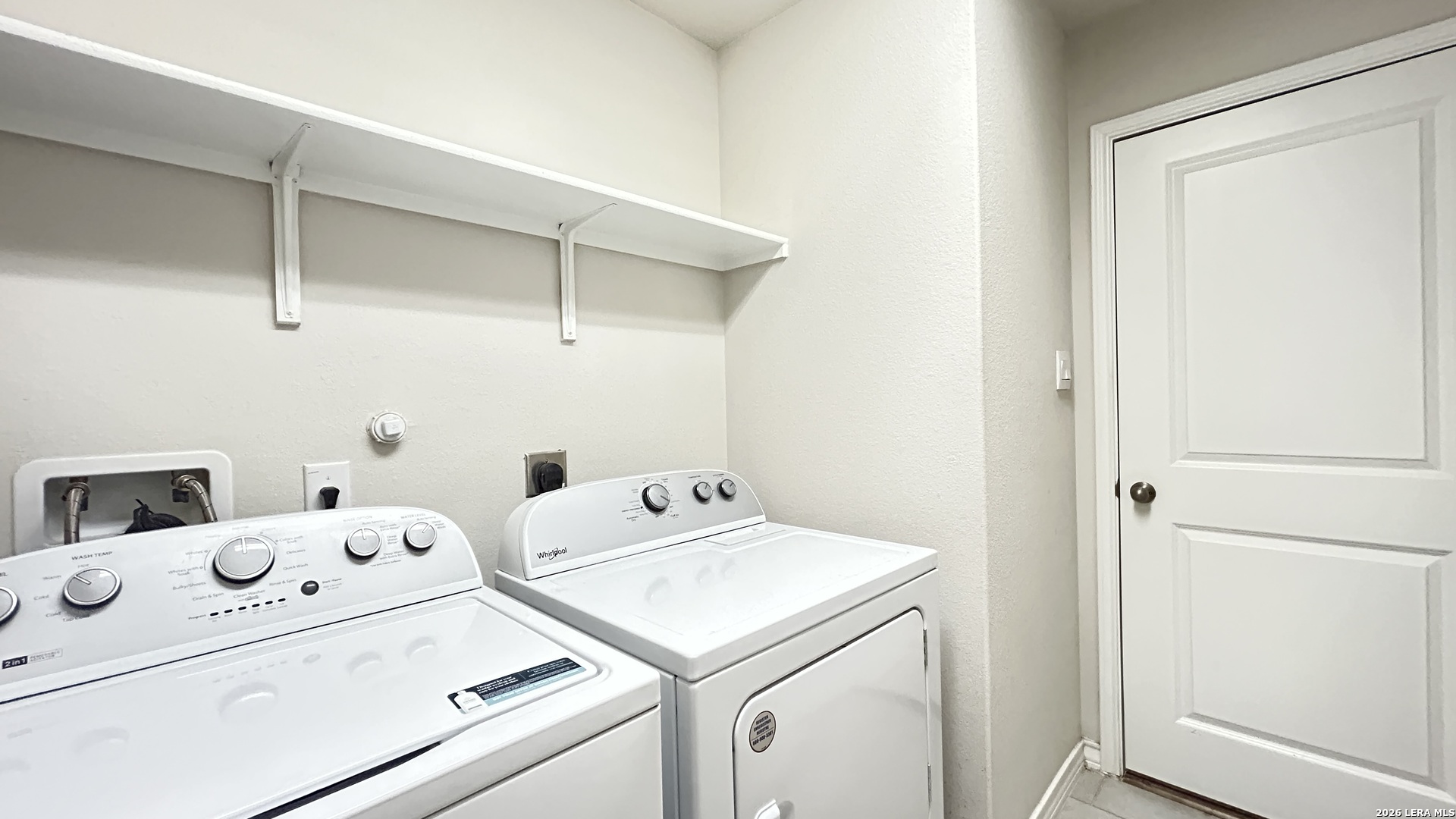 4907 Unakite Way San Antonio TX 78253
