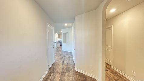 4907 Unakite Way San Antonio TX 78253