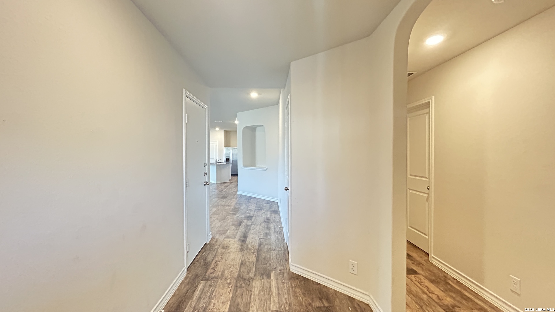 4907 Unakite Way San Antonio TX 78253