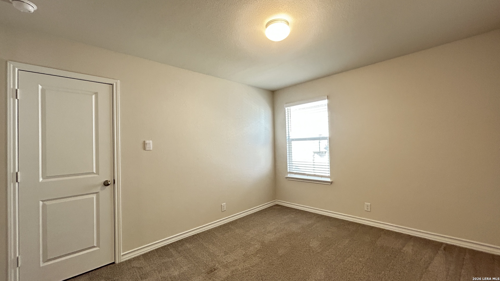 4907 Unakite Way San Antonio TX 78253