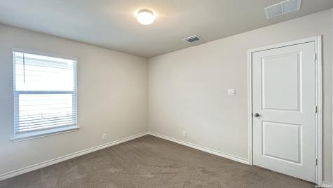 4907 Unakite Way San Antonio TX 78253