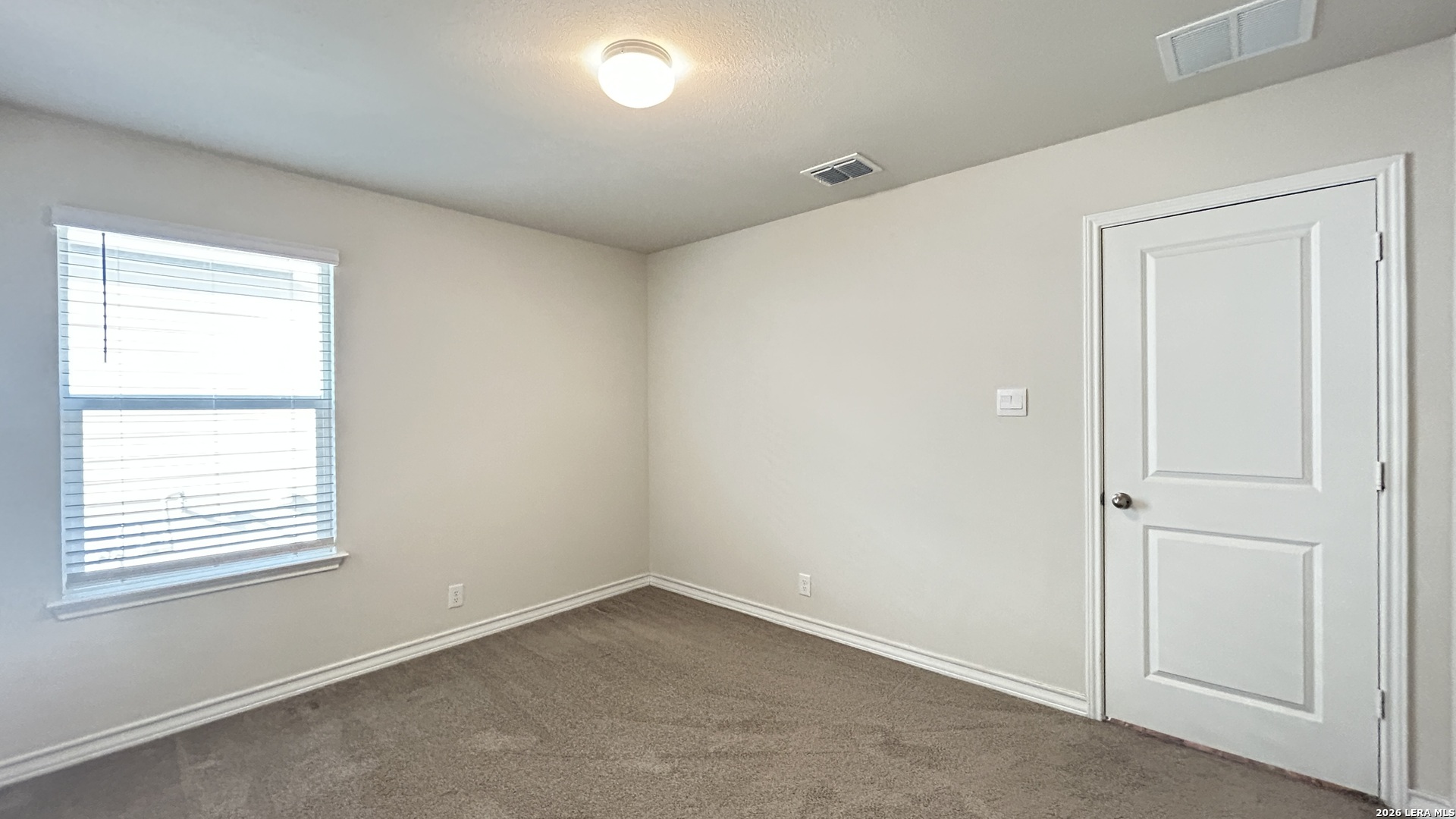 4907 Unakite Way San Antonio TX 78253