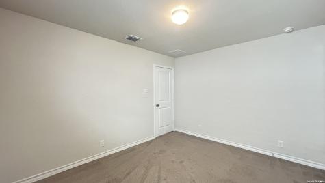 4907 Unakite Way San Antonio TX 78253