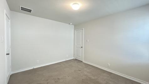 4907 Unakite Way San Antonio TX 78253