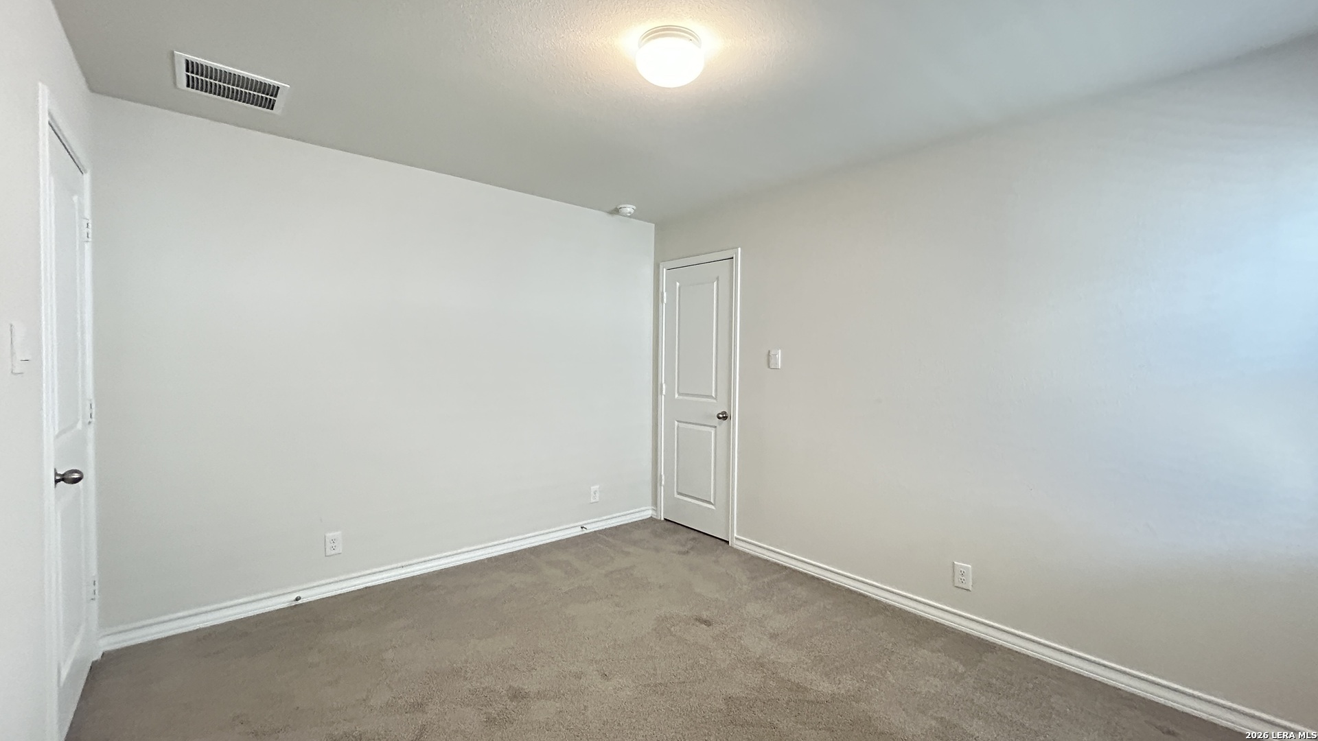 4907 Unakite Way San Antonio TX 78253