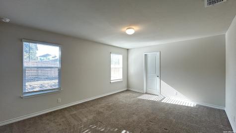 4907 Unakite Way San Antonio TX 78253