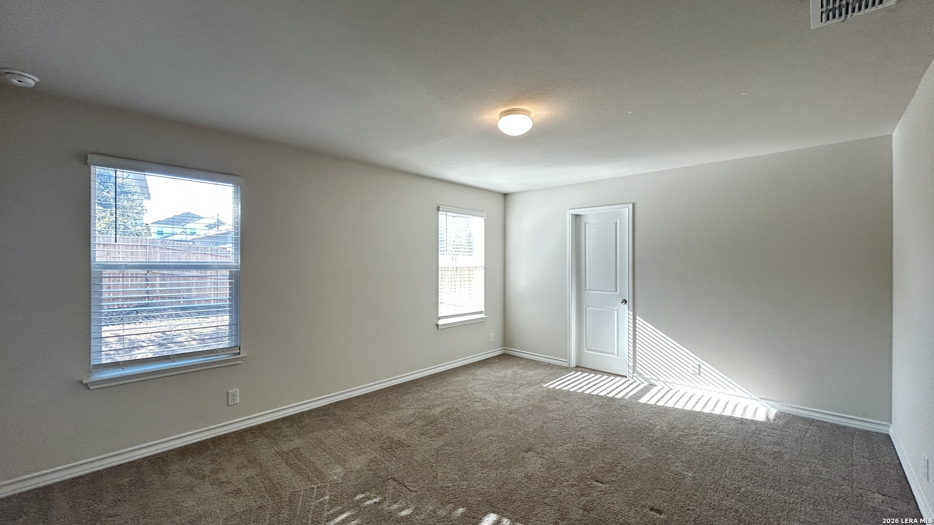 4907 Unakite Way San Antonio TX 78253