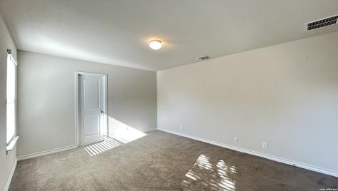 4907 Unakite Way San Antonio TX 78253