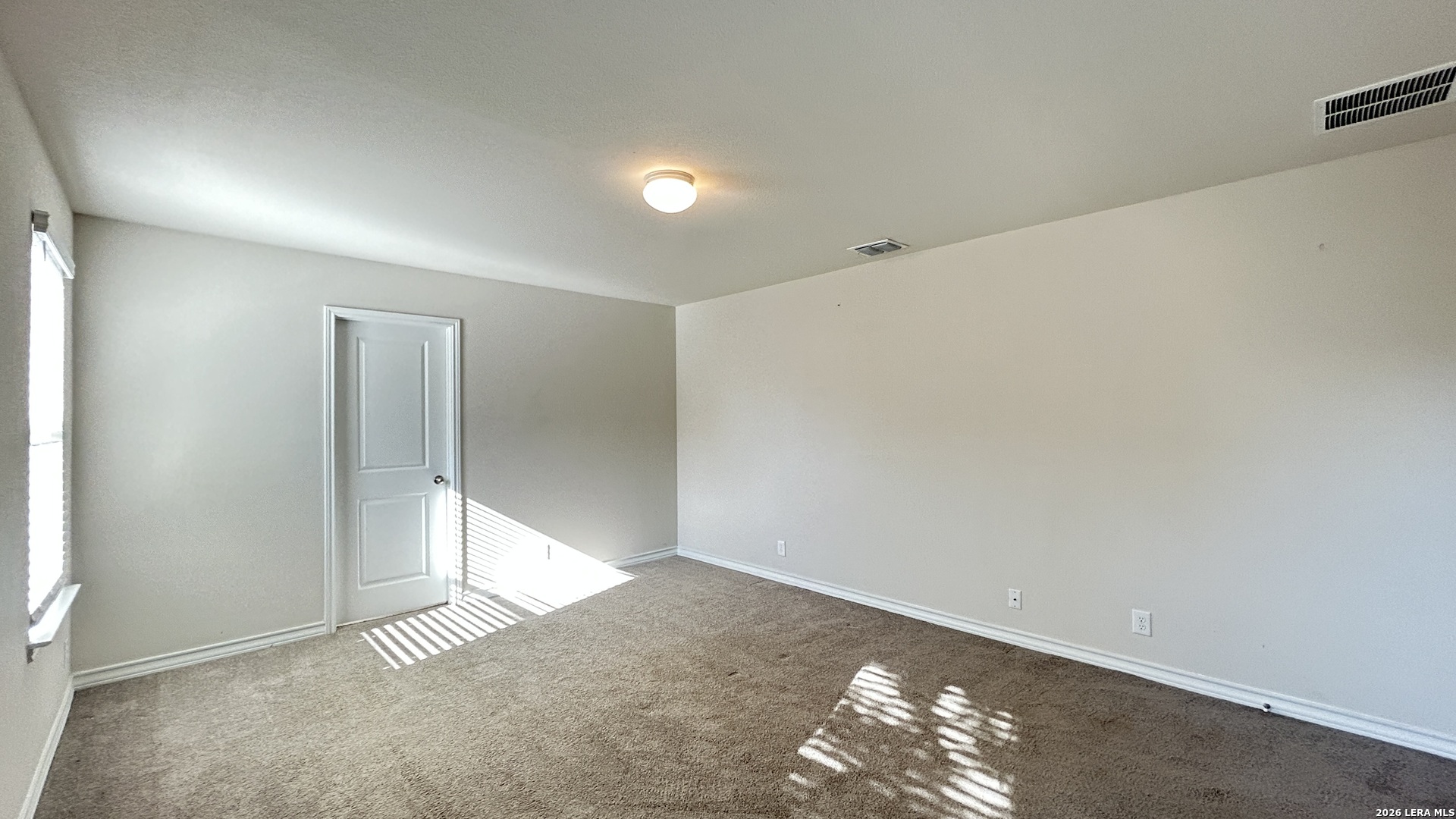 4907 Unakite Way San Antonio TX 78253