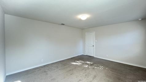4907 Unakite Way San Antonio TX 78253