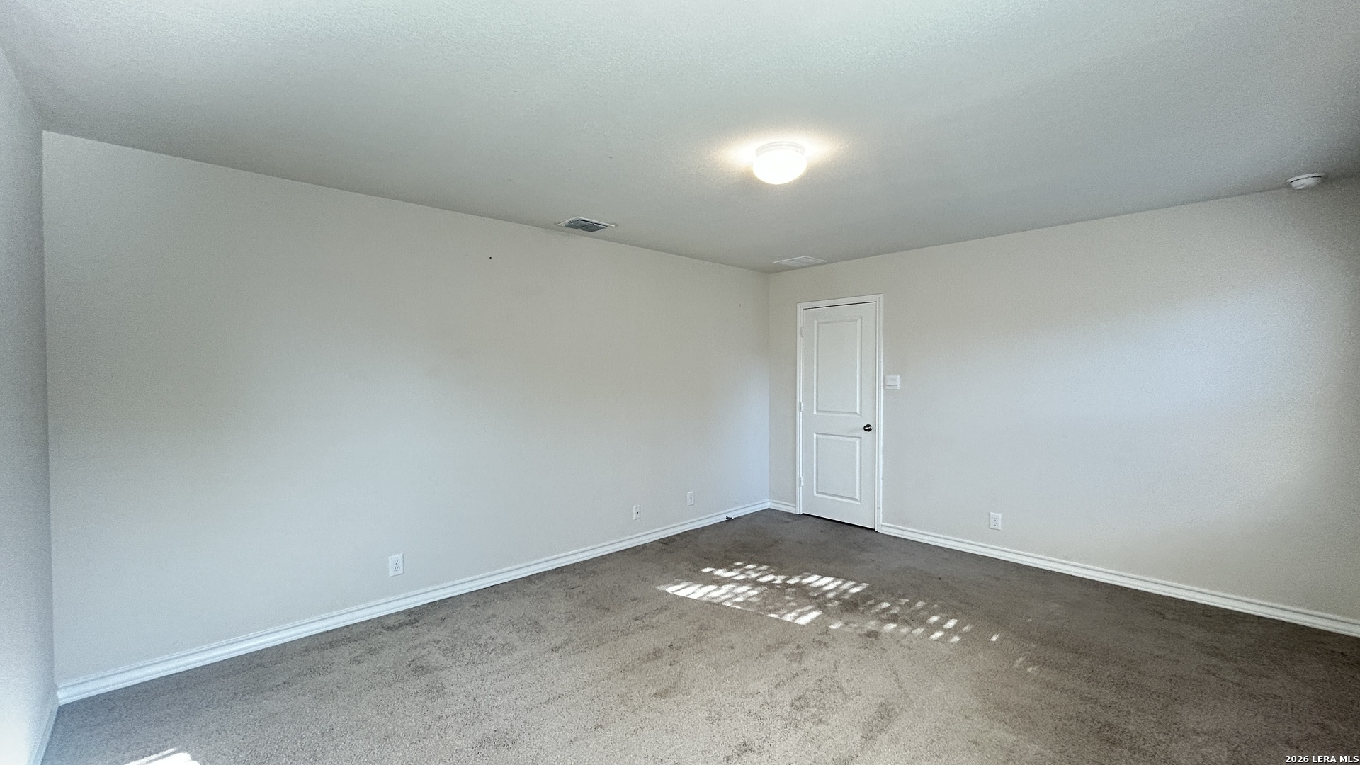 4907 Unakite Way San Antonio TX 78253