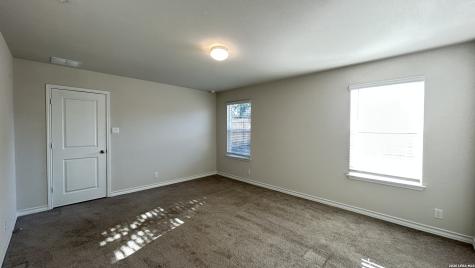 4907 Unakite Way San Antonio TX 78253