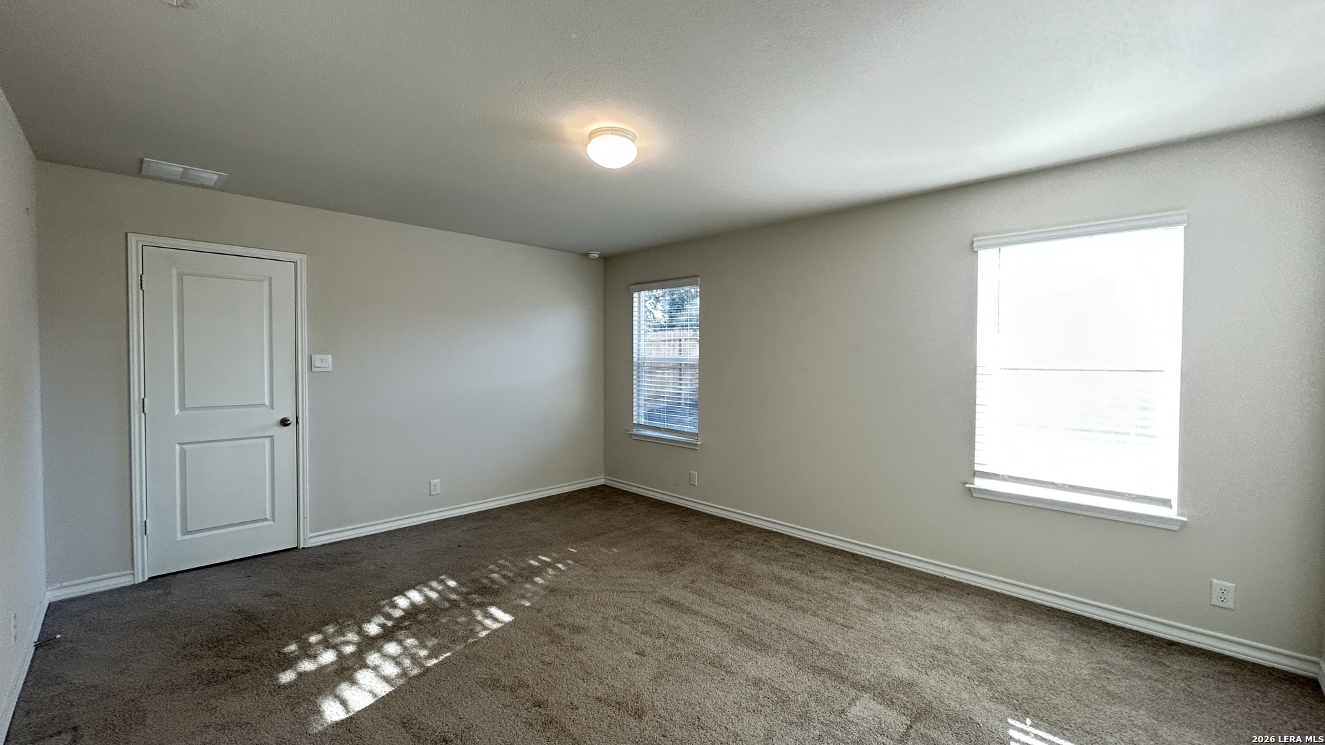 4907 Unakite Way San Antonio TX 78253