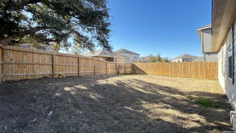 4907 Unakite Way San Antonio TX 78253