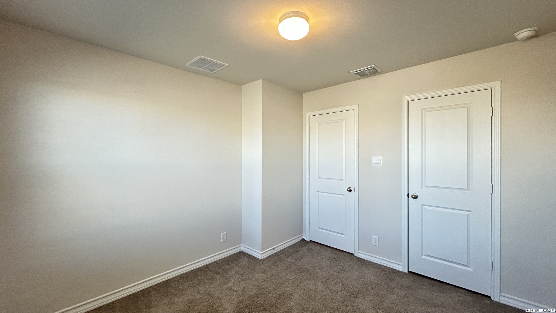 4907 Unakite Way San Antonio TX 78253
