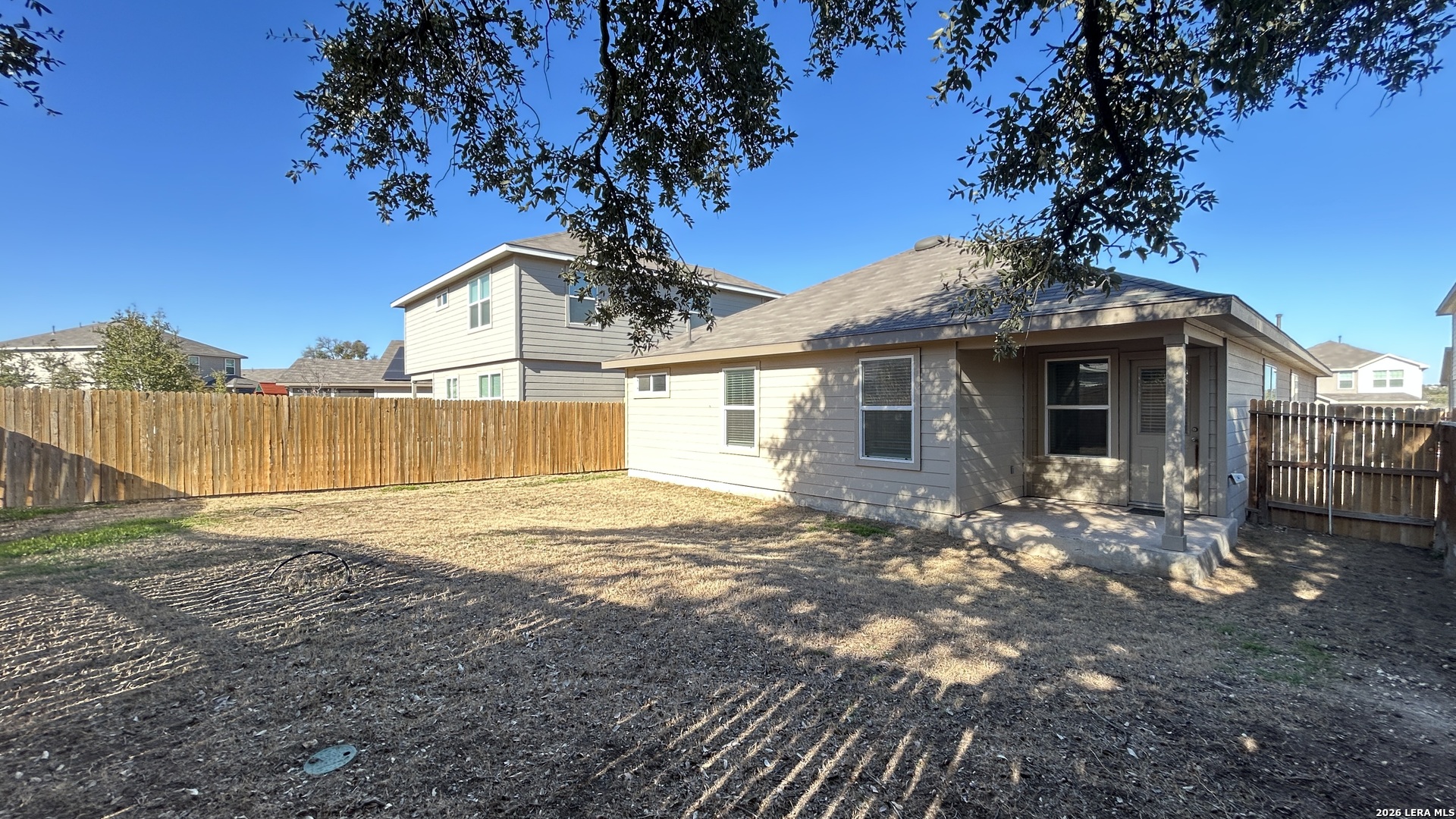 4907 Unakite Way San Antonio TX 78253